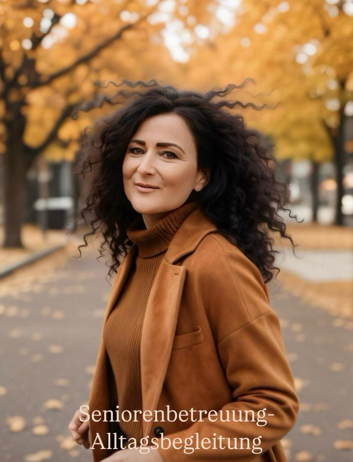 Viostar Violetta Wagner