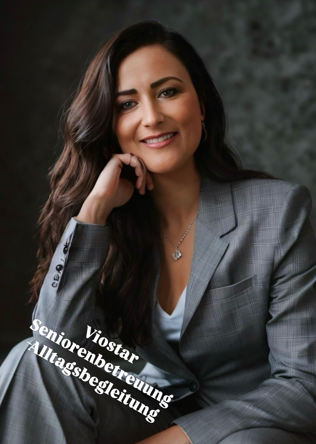 Viostar Violetta Wagner