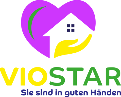 Viostar Violetta Wagner